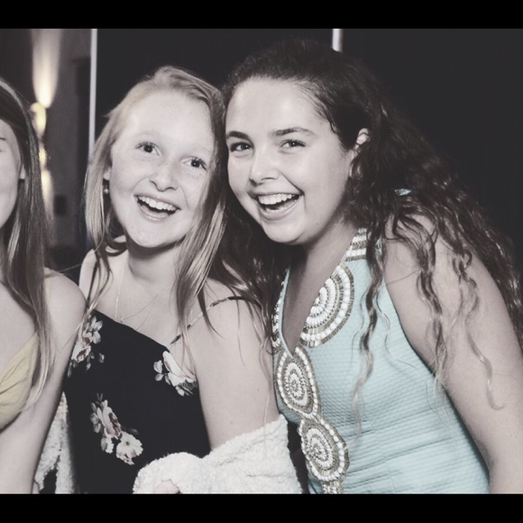 grace_king24